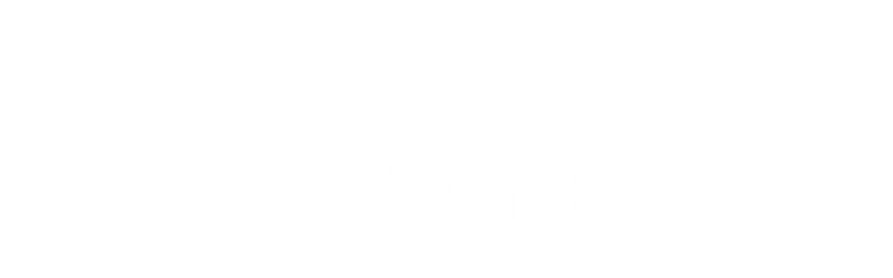 Escala de Criativo